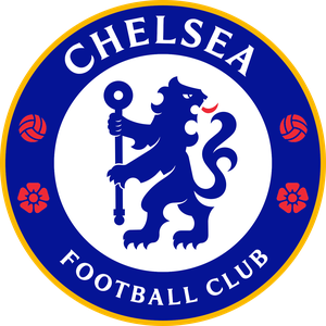 Chelsea FC
